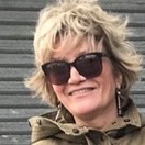 Photo de profil de Véronique Wattiaux