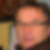 Photo de profil de Gilles Duca