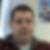 Photo de profil de Alexandre Lakomy