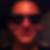 Photo de profil de Vincent Mohr