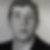 Photo de profil de Philipp Cazard