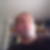 Photo de profil de Sylvain Costes