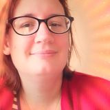 Photo de profil de Sandrine van Mullem