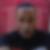 Photo de profil de Ronald Leonard