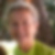 Photo de profil de Anne Marie Chatenoud