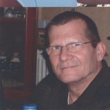 Photo de profil de Jean-Mari Lohezic