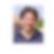 Photo de profil de Anne Murat