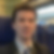 Photo de profil de Quentin Houlle