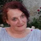 Photo de profil de Christine Desbonnet