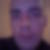 Photo de profil de Rudy Fourmaux