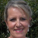 Photo de profil de Catherine Godel