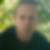 Photo de profil de Christian Gabet