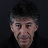 Photo de profil de Patrick Montagné