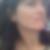 Photo de profil de Pascale Huaux
