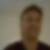 Photo de profil de Thierry Hary