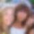 Photo de profil de Christelle Nold