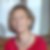 Photo de profil de Martine Lecaillon