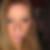 Photo de profil de Malvina Schauner