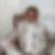 Photo de profil de Filipe Monteiro