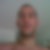 Photo de profil de David Le Goff
