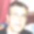 Photo de profil de Mahm Chennit