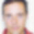Photo de profil de Giraudeau David