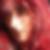 Photo de profil de Nadine Boucheron
