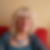 Photo de profil de Patricia Yonnet