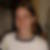 Photo de profil de Evelyne Sadot