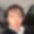 Photo de profil de thomas Batifol