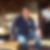 Photo de profil de Philippe Torriani