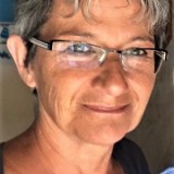 Photo de profil de Sylvie Lucas