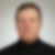 Photo de profil de Mario Soria