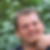Photo de profil de Jerome Hemon