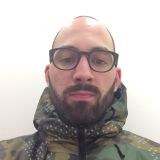 Photo de profil de Jonathan Aubert