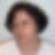 Photo de profil de Geneviève Tartas
