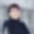 Photo de profil de Laurence Andres