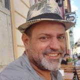 Photo de profil de Alix René