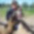 Photo de profil de Delphine Luiz