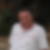 Photo de profil de Vincent Goguey