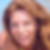 Photo de profil de Christine Salomon