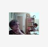 Photo de profil de Renee Merle