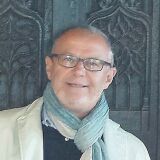 Photo de profil de Michel Juan