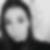 Photo de profil de Laurie Jullian