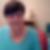 Photo de profil de Annie Lenoble