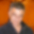 Photo de profil de Gerard Fucini
