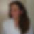 Photo de profil de Patricia Oliver