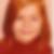 Photo de profil de Blandine Saulnier