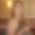 Photo de profil de Marina Lutsen