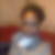 Photo de profil de Elisabeth Ebogo